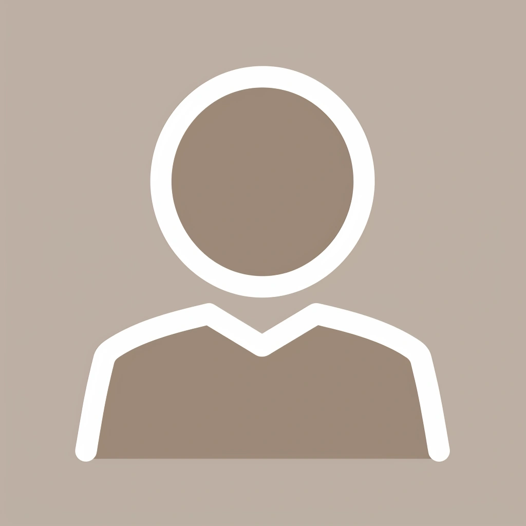 Іконка індивідуального підходу