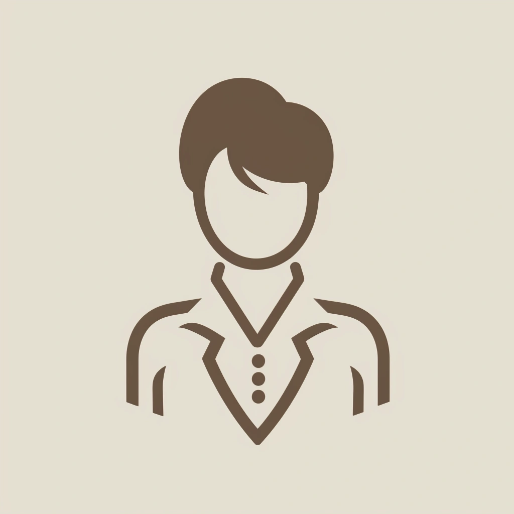 Іконка професійних інструкторів