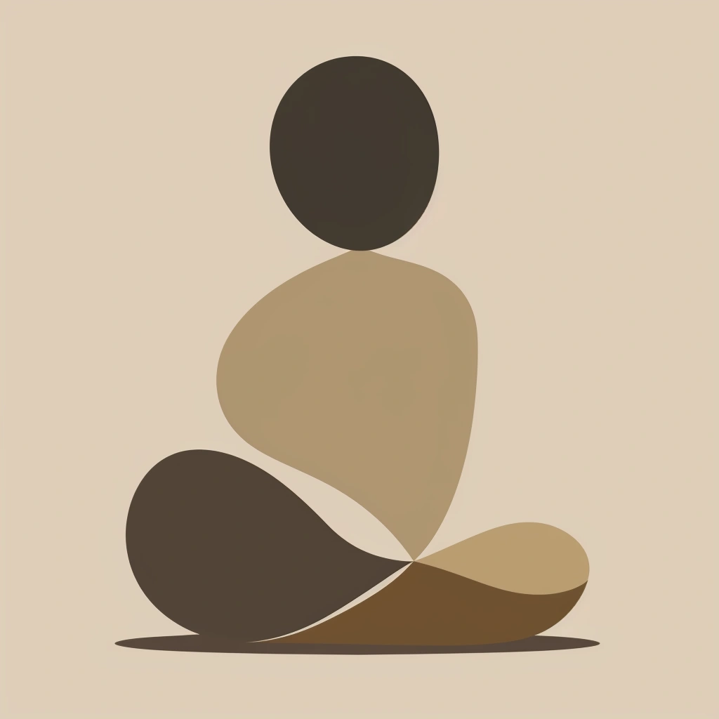 Іконка комфортного середовища