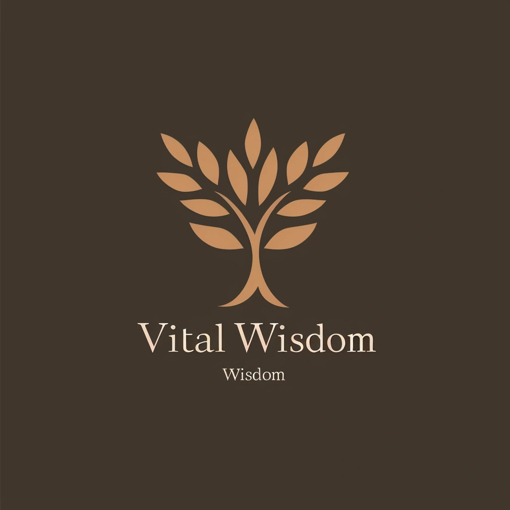 Логотип marniklos